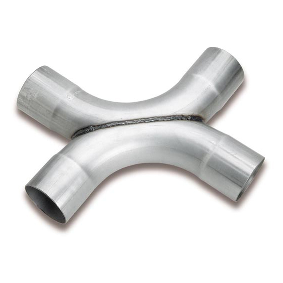 Flowtech 53621 - X-Terminator X-Pipe